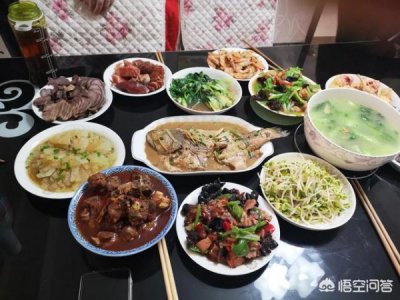 ​汾酒葫芦老酒_山西杏花村汾酒53度葫芦酒价格表