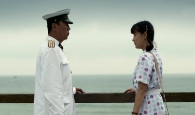 ​父母爱情原著安杰为什么上吊(再看《父母爱情》原著：才懂安杰婚后上吊的真实隐