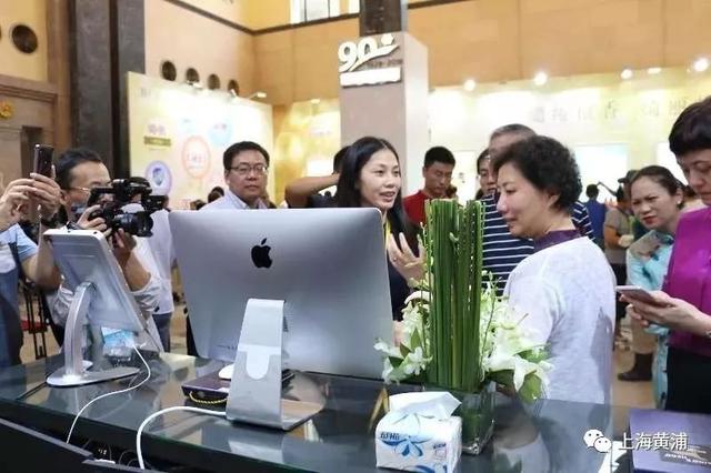 培罗蒙是老字号吗（黄浦老字号培罗蒙迎90周年）(9)