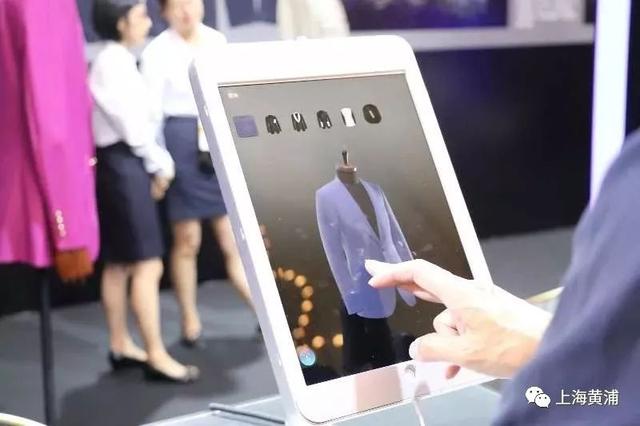 培罗蒙是老字号吗（黄浦老字号培罗蒙迎90周年）(11)