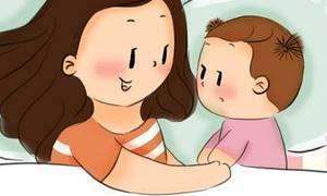 感恩母亲的话唯美简短,表示对父母感恩的唯美简短句子图3