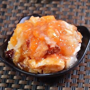 ​宁波有什么特产好吃的(宁波可以带走的特产零食)