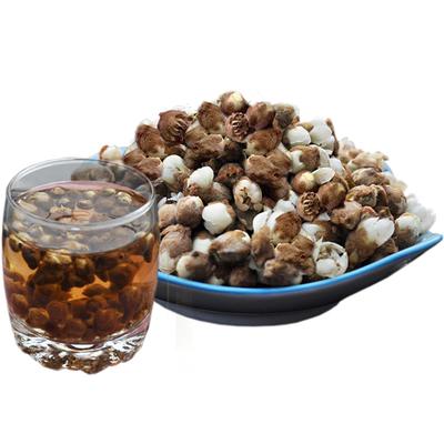 宁波有什么特产好吃的(宁波可以带走的特产零食)