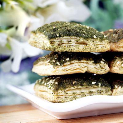 宁波有什么特产好吃的(宁波可以带走的特产零食)