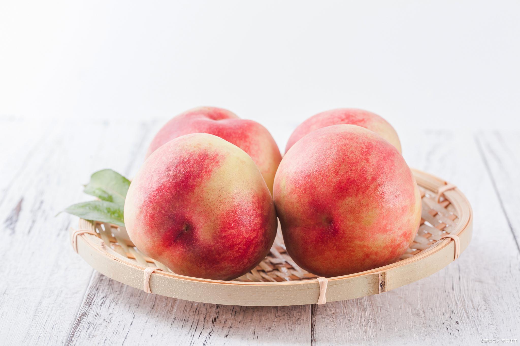 宁波有什么特产好吃的(宁波可以带走的特产零食)