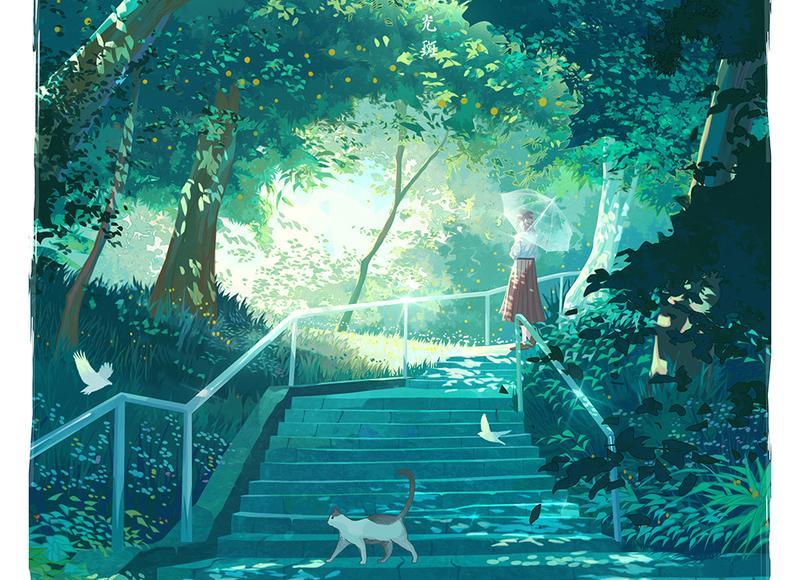 对白脏话肉麻粗话AV有什么 床上脏话攻略大全