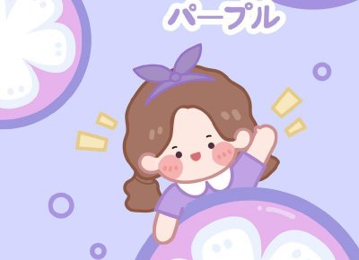 ​票房是什么意思（电影票房包含哪几部分）