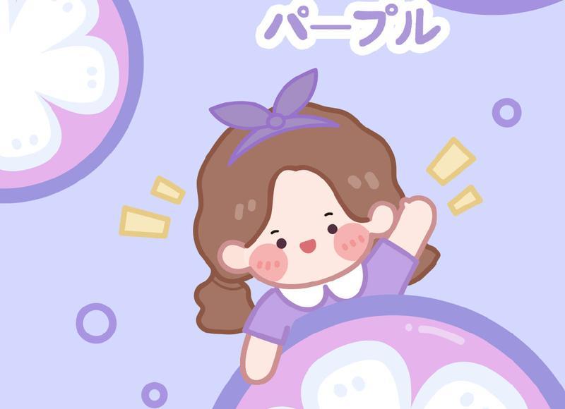 票房是什么意思（电影票房包含哪几部分）