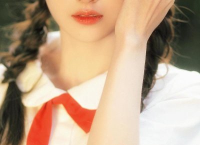 ​风中孤独一人的伤感的话(精选81句)