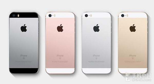 干枯玫瑰腮红试色（又出腮红金）(9)