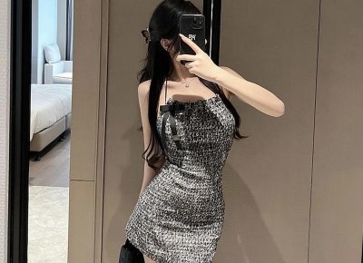 ​没钱没颜的普通男生，如何在20天内让女神倒追？