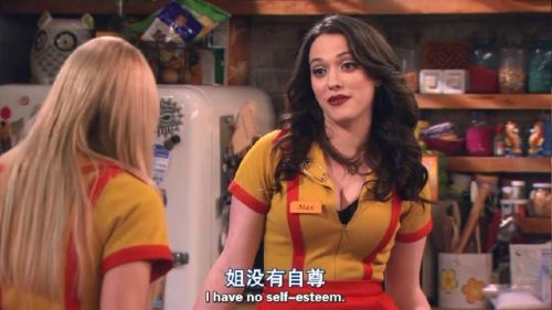 破产姐妹第3季高清免费观看(破产姐妹第3季网盘)-第1张图片-