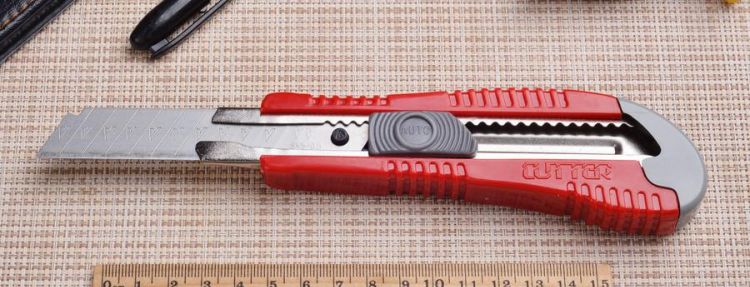 哪些工具不能带上飞机