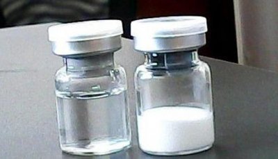 ​冻干粉的作用与功效(冻干粉的作用与功效能祛痘吗)