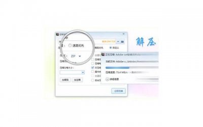 ​男友父母嫌我不够好（父母嫌男友家里穷怎么办）