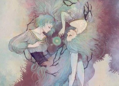 ​抖音美食吃弟文案（抖音吃弟文案该怎么写）