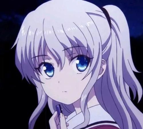 网名女生简单气质可爱2025