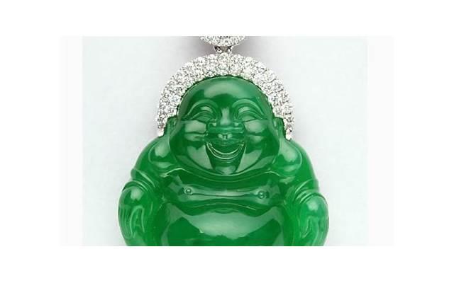 男生在什么情况下会主动搭讪 男生喜欢搭讪什么样的女生