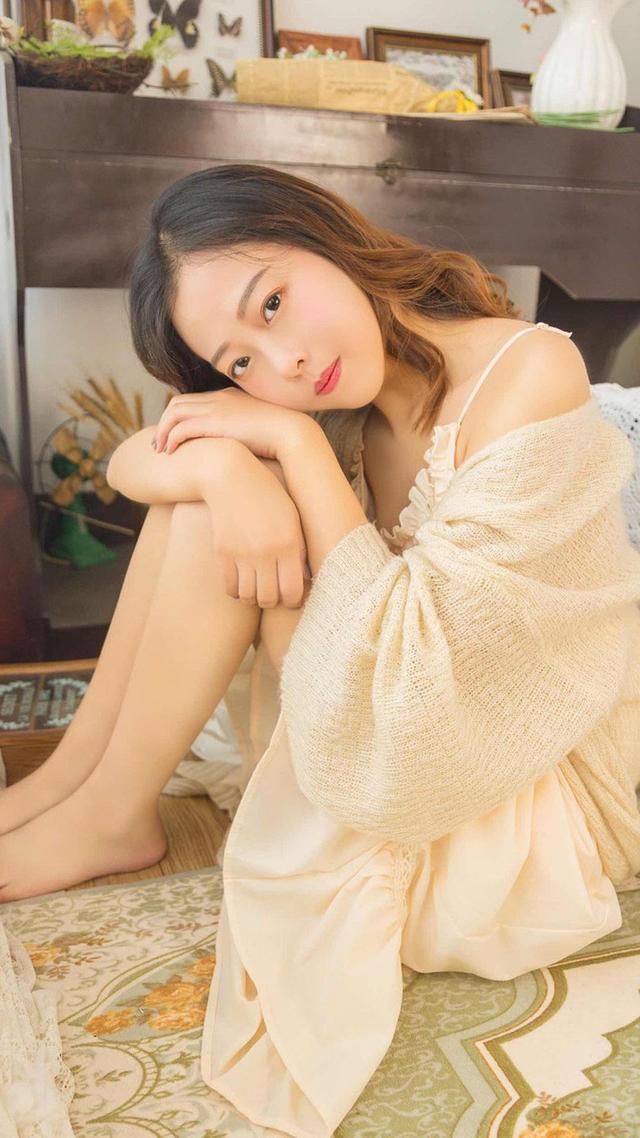 美白护肤的六个步骤是什么（3年经验总结的10条美白护肤常识）(8)