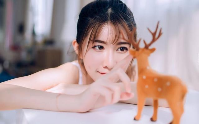 美白护肤的六个步骤是什么（3年经验总结的10条美白护肤常识）(1)