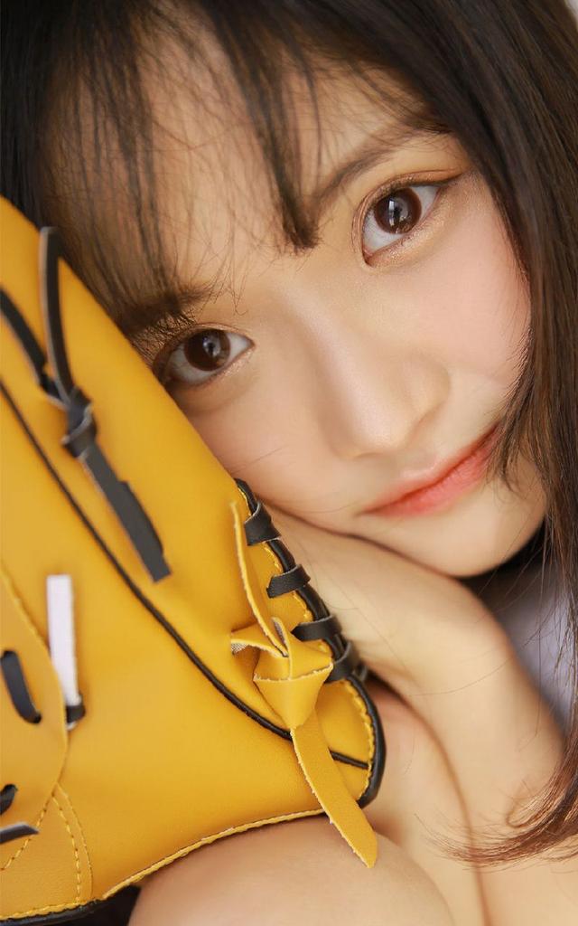 美白护肤的六个步骤是什么（3年经验总结的10条美白护肤常识）(7)