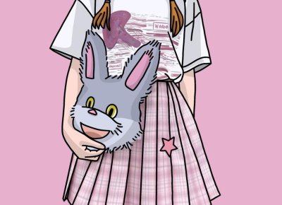 ​抖音直播可乐案牍高档（抖音里说的可乐是什么意思）