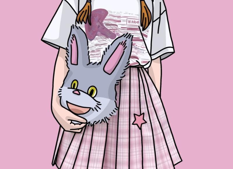 抖音直播可乐案牍高档（抖音里说的可乐是什么意思）