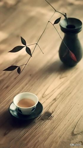 哪里的绿茶最好喝最香甜？绿茶哪里产的最好-第1张图片-