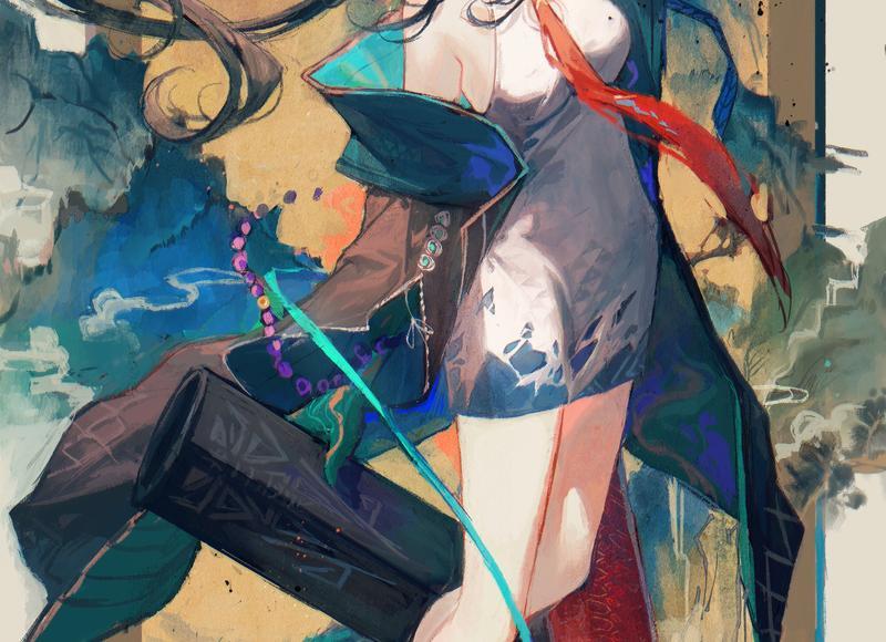 女方要求离婚可要回彩礼吗