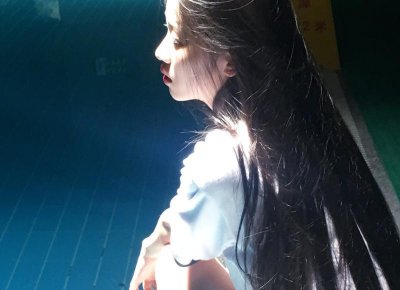 ​二次起诉离婚一方不再还公告吗多久可以判决