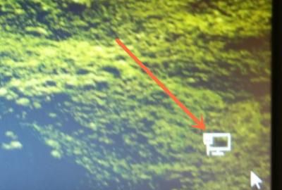 电脑锁屏快捷键，笔记本电脑怎么锁屏快捷键？图5