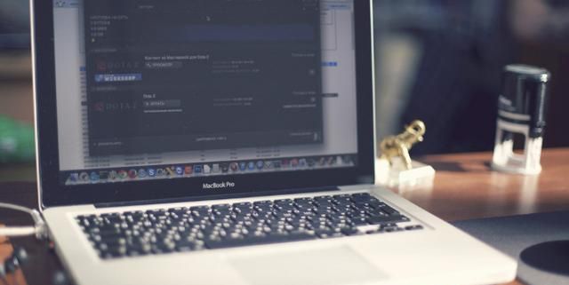 电脑锁屏快捷键，笔记本电脑怎么锁屏快捷键？图7