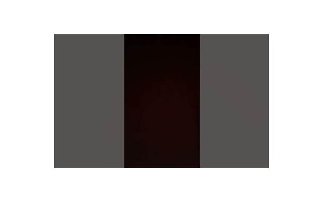 耐看型的女生长相特点，基本上都逃不过这5个特点