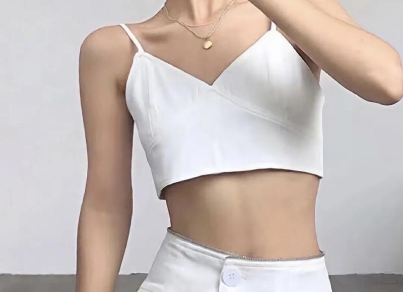 第一次和女生见面注意事项