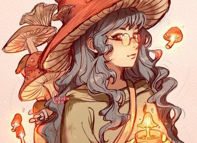 ​对付老公冷战的绝招-揭秘！！