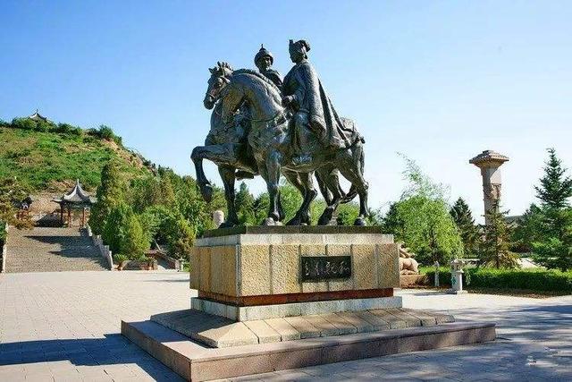 坟和坟的区别是什么（坟和墓有什么区别）(4)