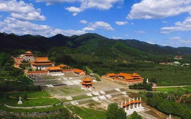 坟和坟的区别是什么（坟和墓有什么区别）(5)