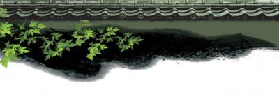 ​坟和坟的区别是什么（坟和墓有什么区别）