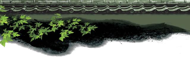 坟和坟的区别是什么（坟和墓有什么区别）(1)