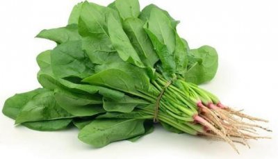 ​儿童护眼吃什么好 叶黄素VS维生素A