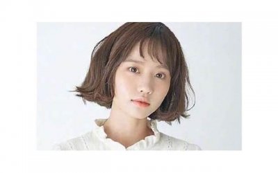 ​女人自慰有哪些姿势？女人自卫慰做法图片