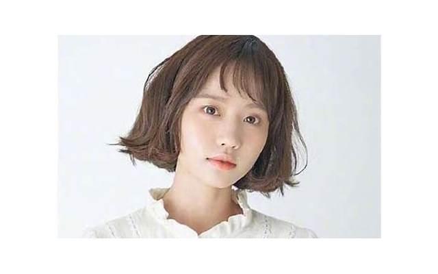 女人自慰有哪些姿势？女人自卫慰做法图片