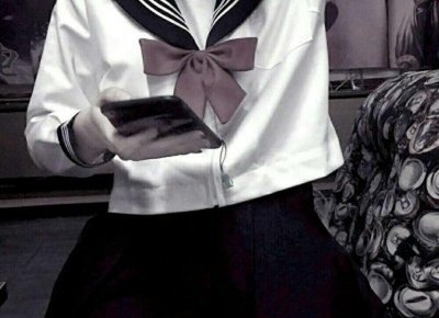 ​女人的胸罩有哪些？胸罩大科普