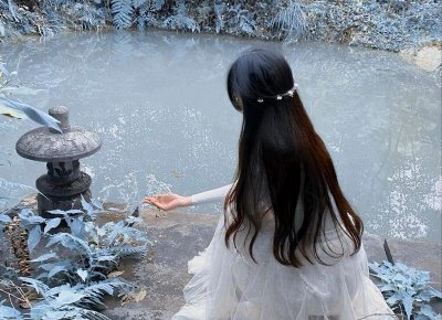 ​当第三者的女人，她们的内心是怎么样的呢