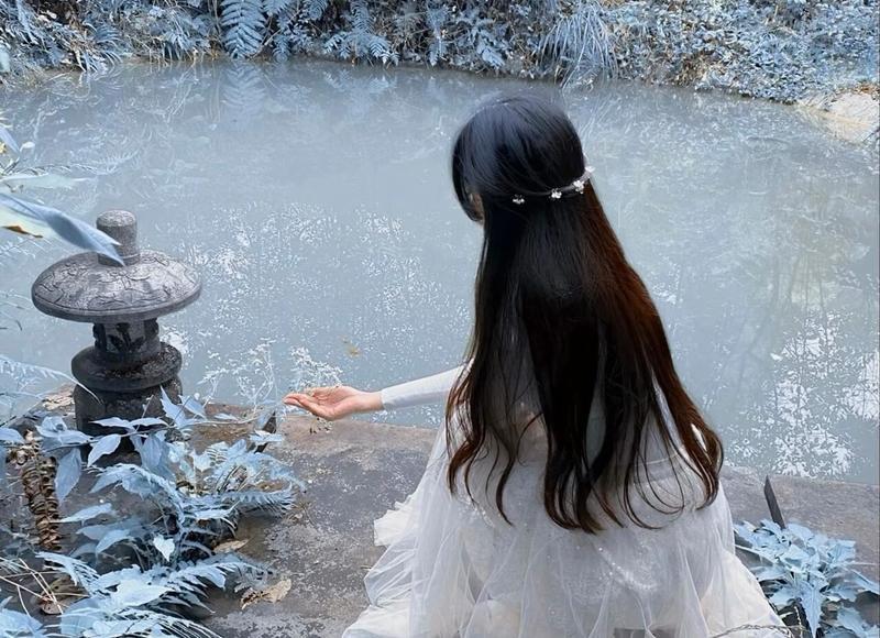  当第三者的女人，她们的内心是怎么样的呢