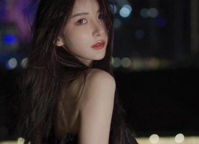 ​男人对你越来越冷漠，找准这几点，别不知道！