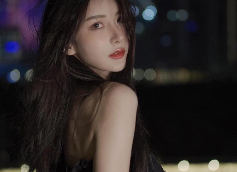 男人对你越来越冷漠，找准这几点，别不知道！