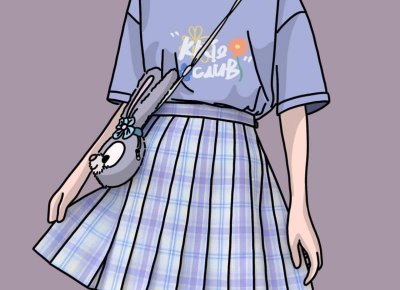 ​女人在心里认定你了，会给你这三种“特殊待遇”，别不珍惜