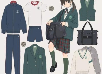 ​男人性爱时比较看重什么 优质性生活的标准是什么