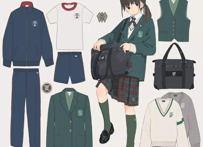 男人性爱时比较看重什么 优质性生活的标准是什么